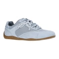 thumbnail image 1 of Weekend Academy Girls Low Profile Jogger Sneakers, 1 of 6