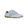 thumbnail image 1 of Weekend Academy Girls Low Profile Jogger Sneakers, 1 of 6