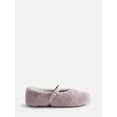 thumbnail image 1 of Weekend Academy Girls Mary Jane Shoes, 1 of 4