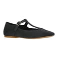 thumbnail image 1 of Weekend Academy Girls Mary Jane Flats, 1 of 6