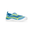 thumbnail image 1 of Wonder Nation Toddler Little and Big Boys or Girls Water Shoes, 1 of 6