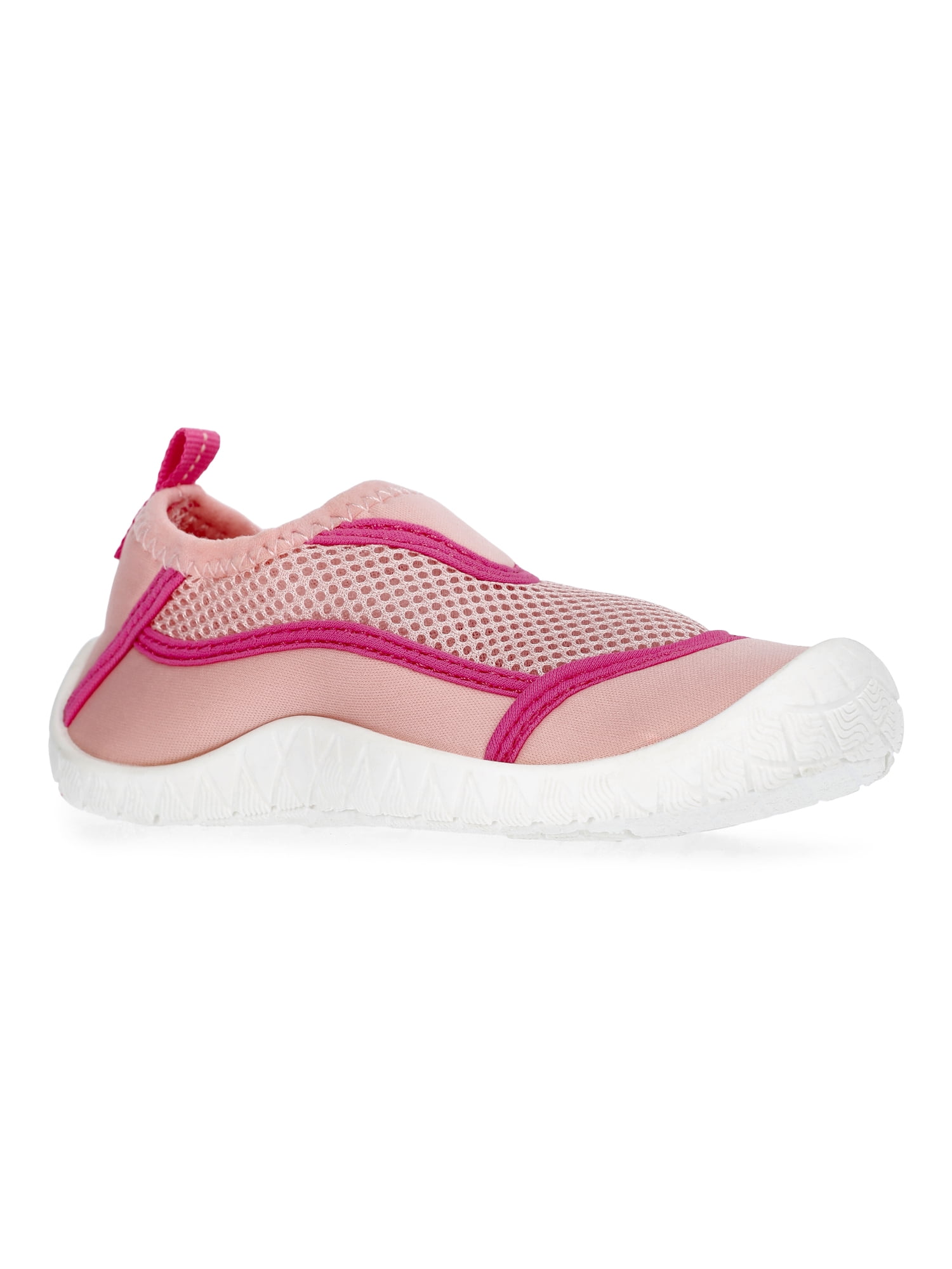 Wonder Nation Toddler Little and Big Boys or Girls Water Shoes