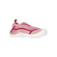 thumbnail image 1 of Wonder Nation Toddler Little and Big Boys or Girls Water Shoes, 1 of 6