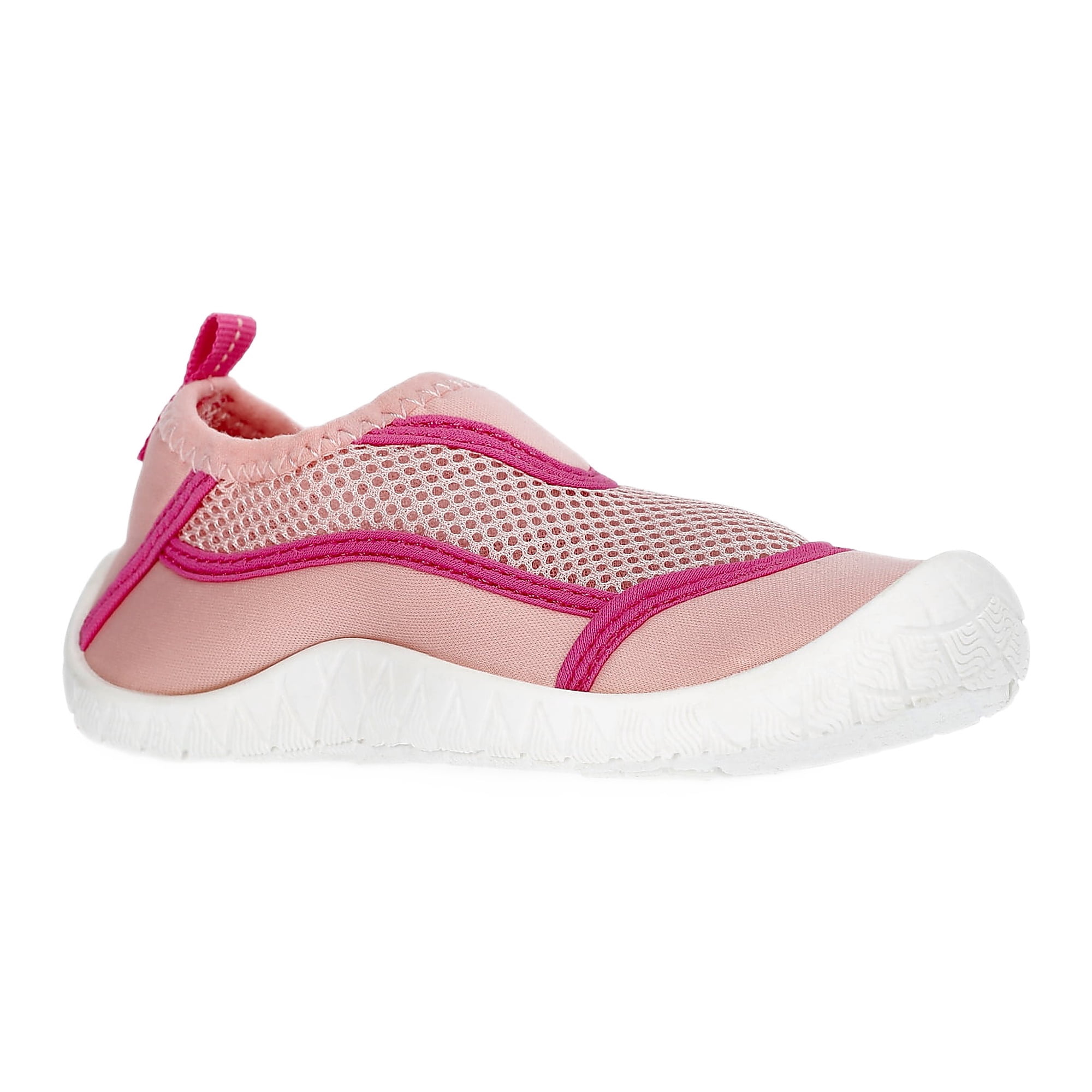 Wonder Nation Toddler Little and Big Boys or Girls Water Shoes