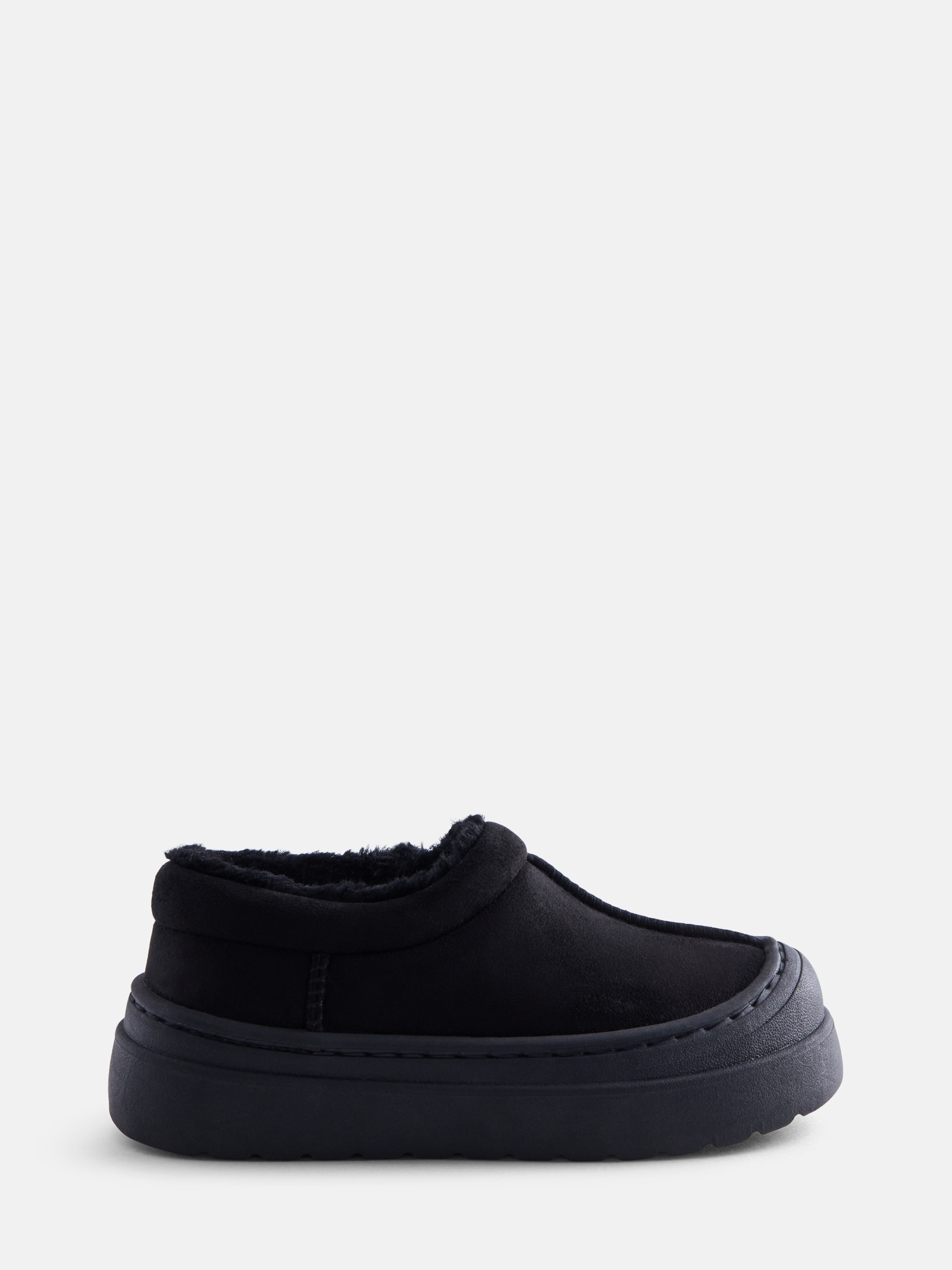 GMG WN BUMP TOE COZY: A Clear-Eyed Overview