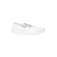 thumbnail image 1 of Wonder Nation Girls Casual Mary Jane Sneakers, 1 of 6