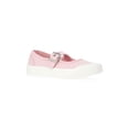thumbnail image 1 of Wonder Nation Girls Casual Mary Jane Sneakers, 1 of 6