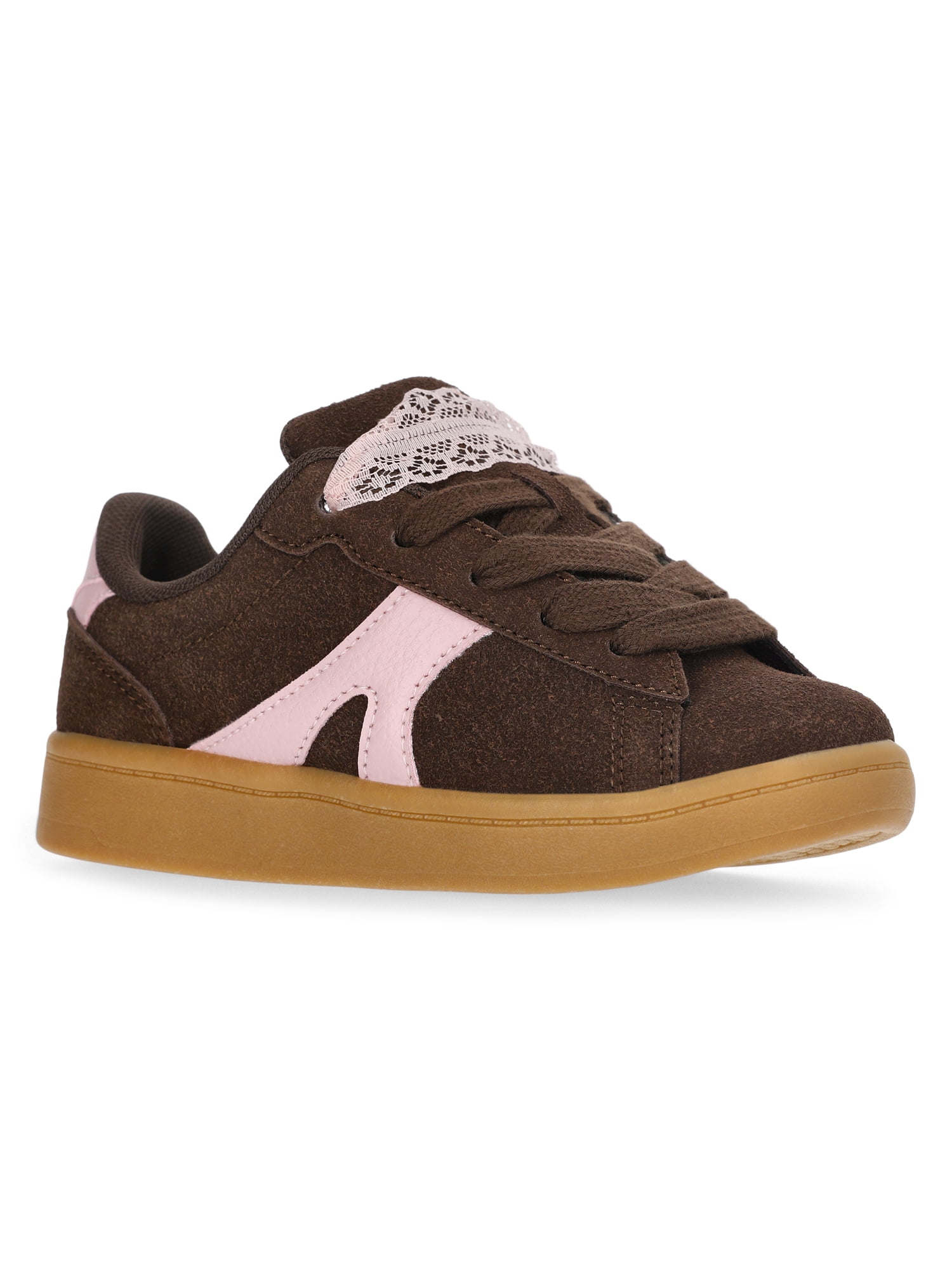 GMG WN Chunky Skate Sneakers – Stylish Everyday Comfort