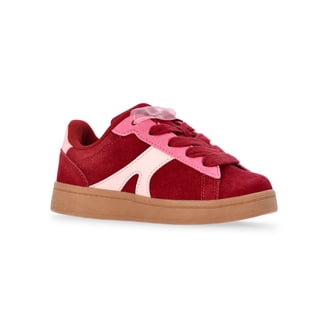 best shoes for skater dress Skater Dress Outfit Shoes