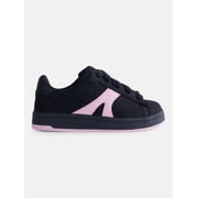 Wonder Nation Little and Big Kids Chunky Skate Sneakers