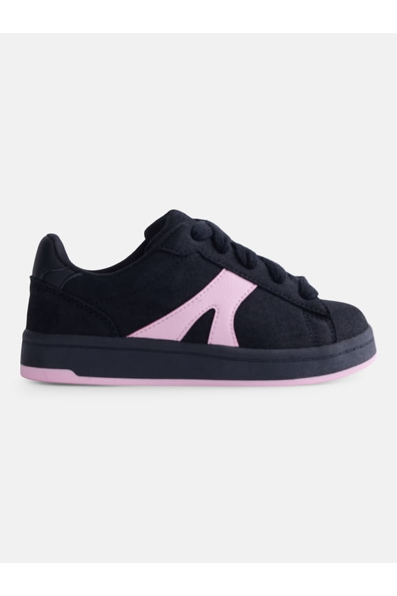 Little and Big Kids Chunky Skate Sneakers