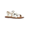thumbnail image 1 of Wonder Nation Little and Big Girls Fashion Sandals, 1 of 5