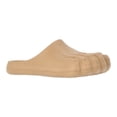 thumbnail image 1 of Wonder Nation Kids Feet Slides, 1 of 6