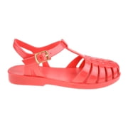 Girls Jelly Sandals