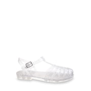 Girls Jelly Sandals