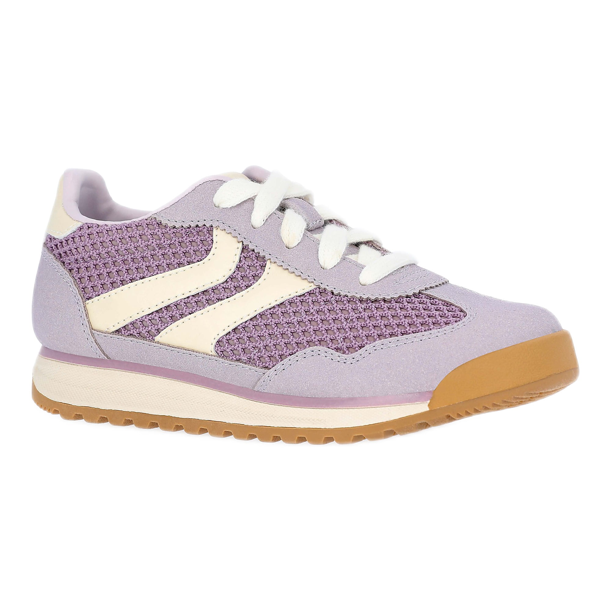 Wonder Nation Little & Big Kids Low Profile Sneakers