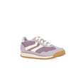 thumbnail image 1 of Wonder Nation Little & Big Kids Low Profile Sneakers, 1 of 6