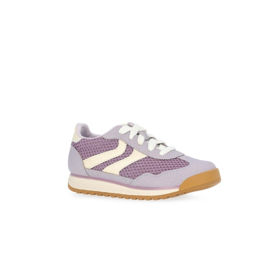 Wonder Nation Little & Big Kids Low Profile Sneakers