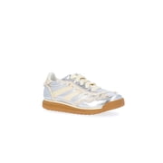 Wonder Nation Little & Big Girls Low Profile Sneakers