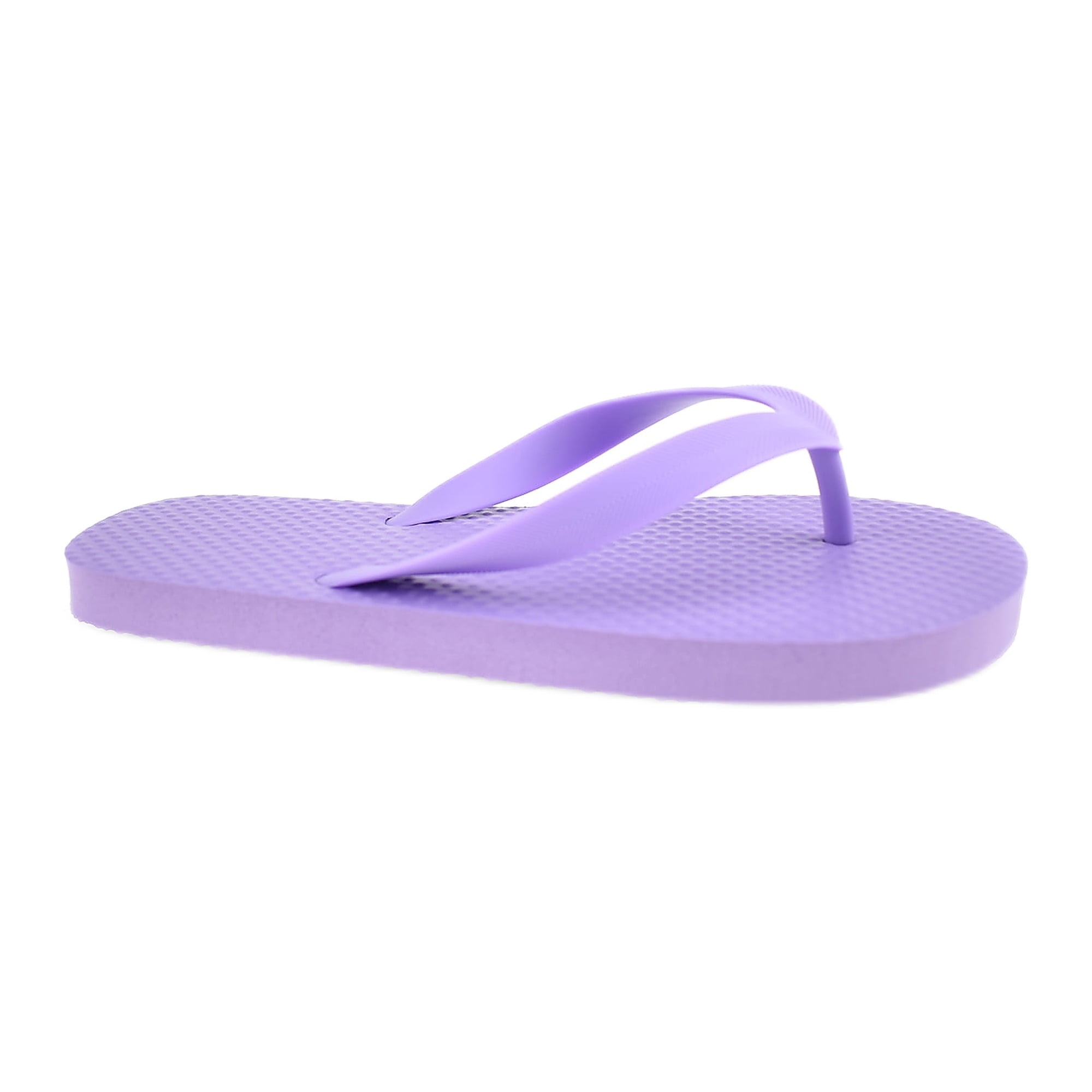 Girls Flip Flop Sandals