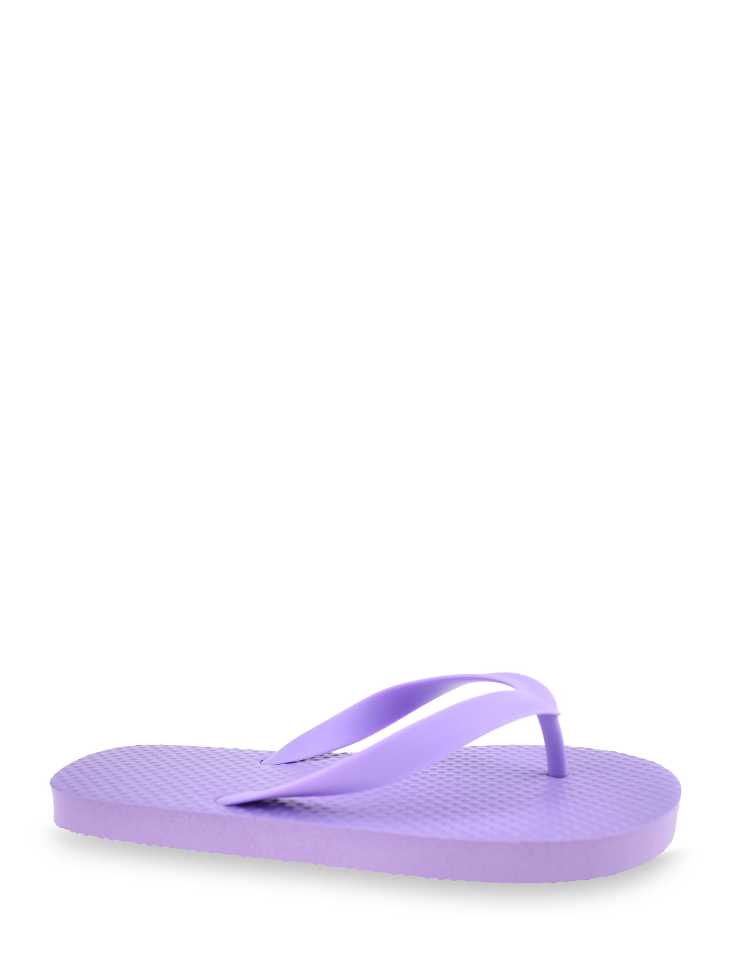 Girls Flip Flop Sandals