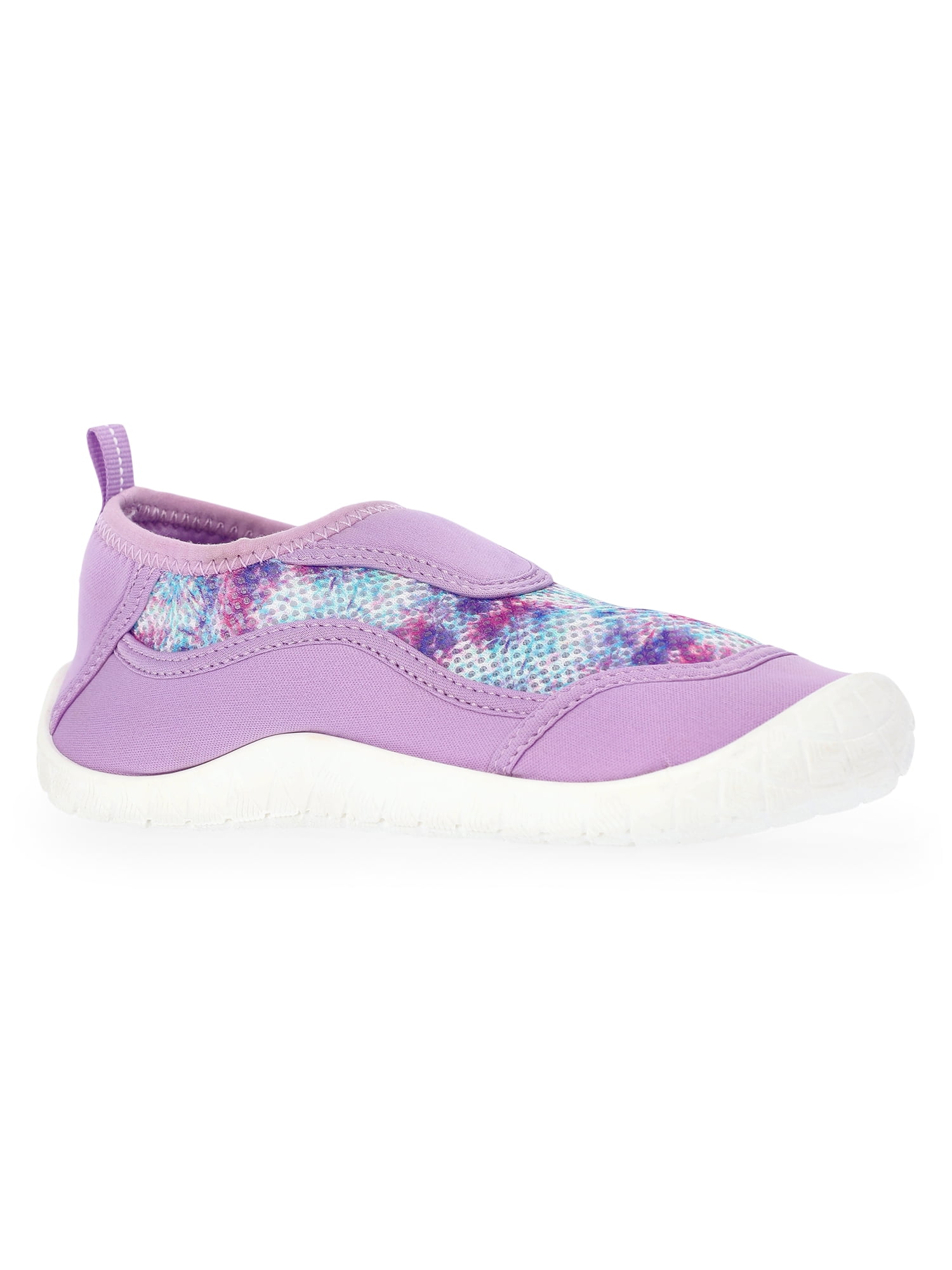 Wonder Nation Toddler Little and Big Boys or Girls Water Shoes
