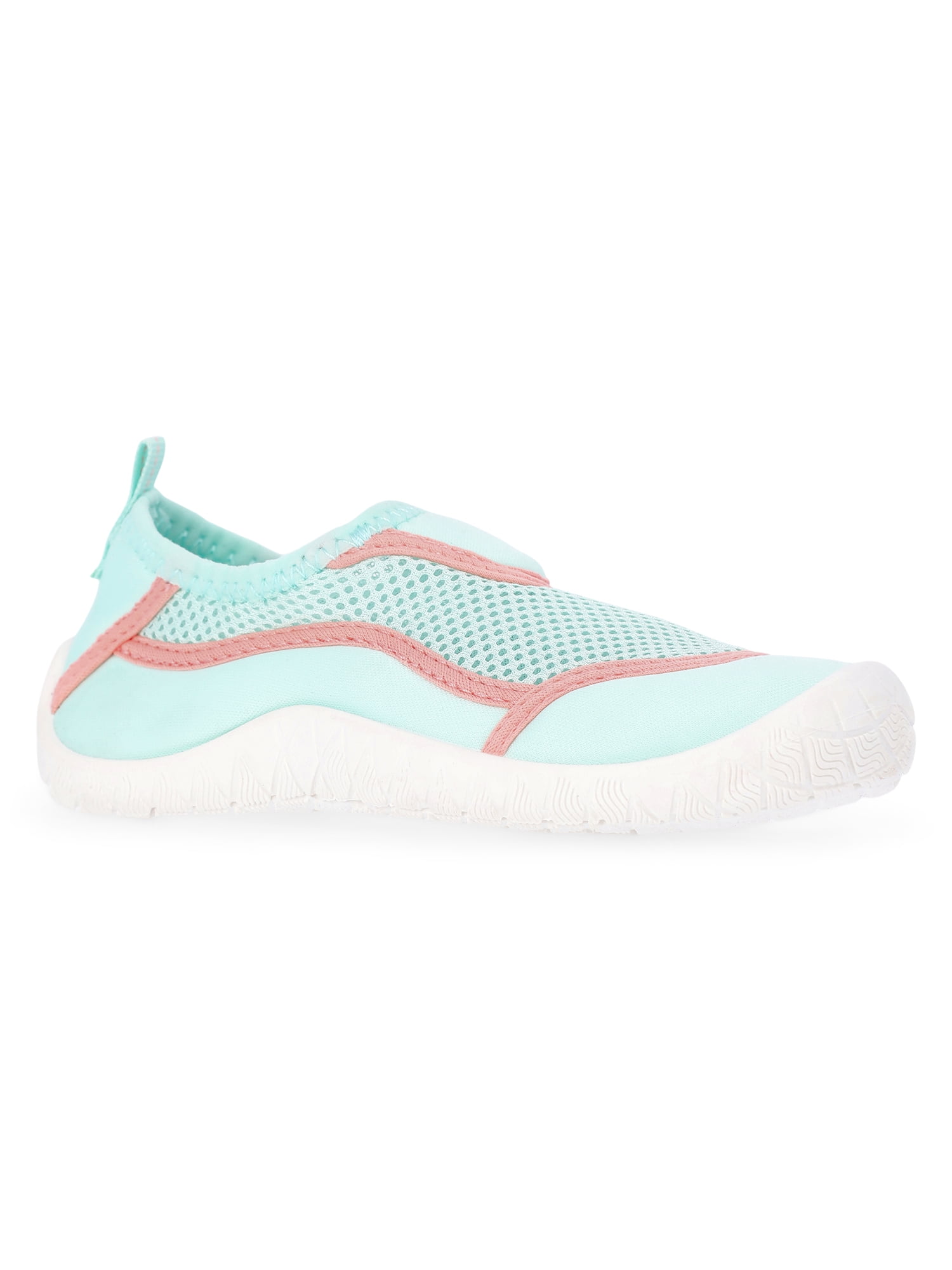 Wonder Nation Toddler Little and Big Boys or Girls Water Shoes