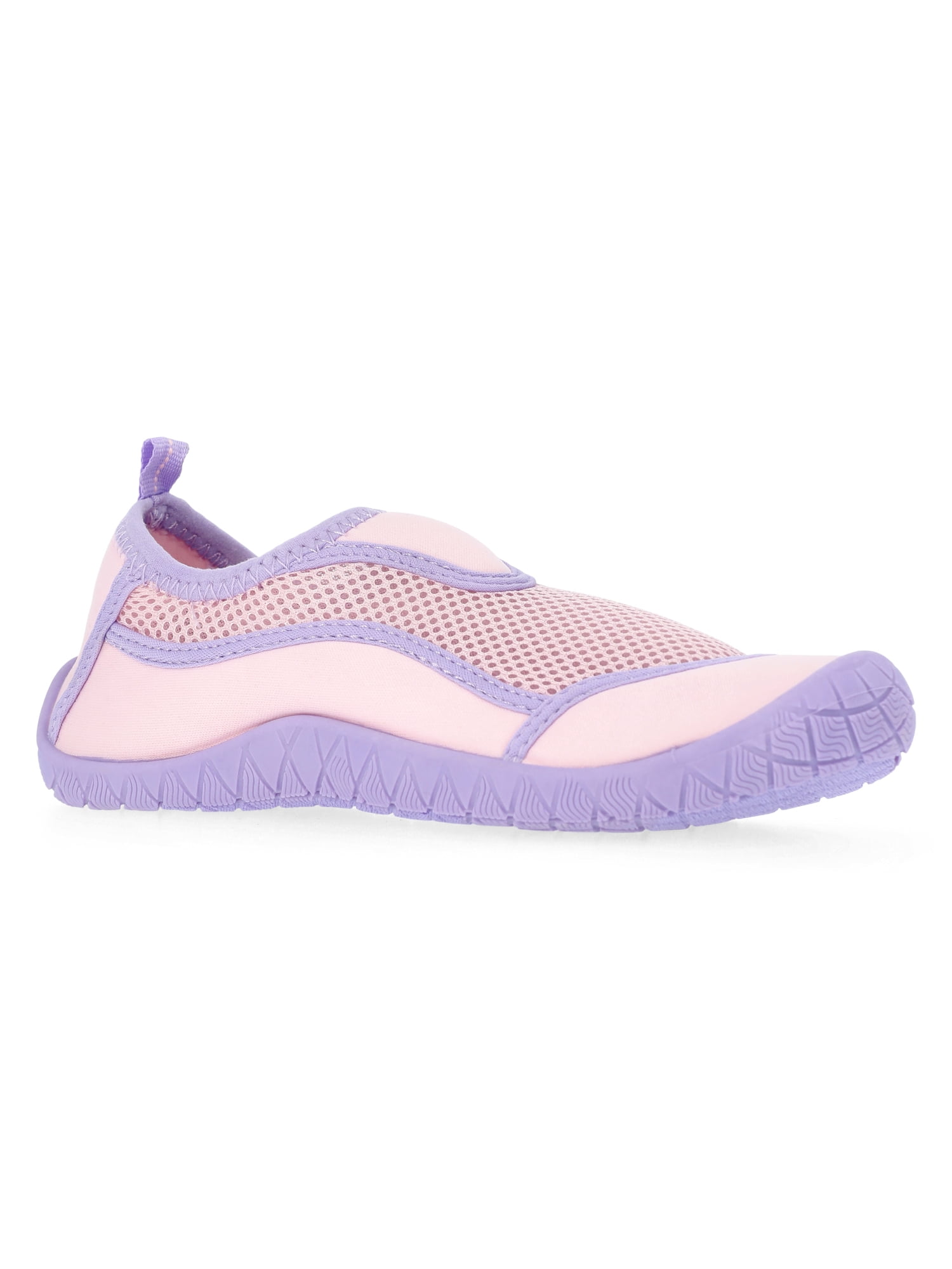 Wonder Nation Toddler Little and Big Boys or Girls Water Shoes