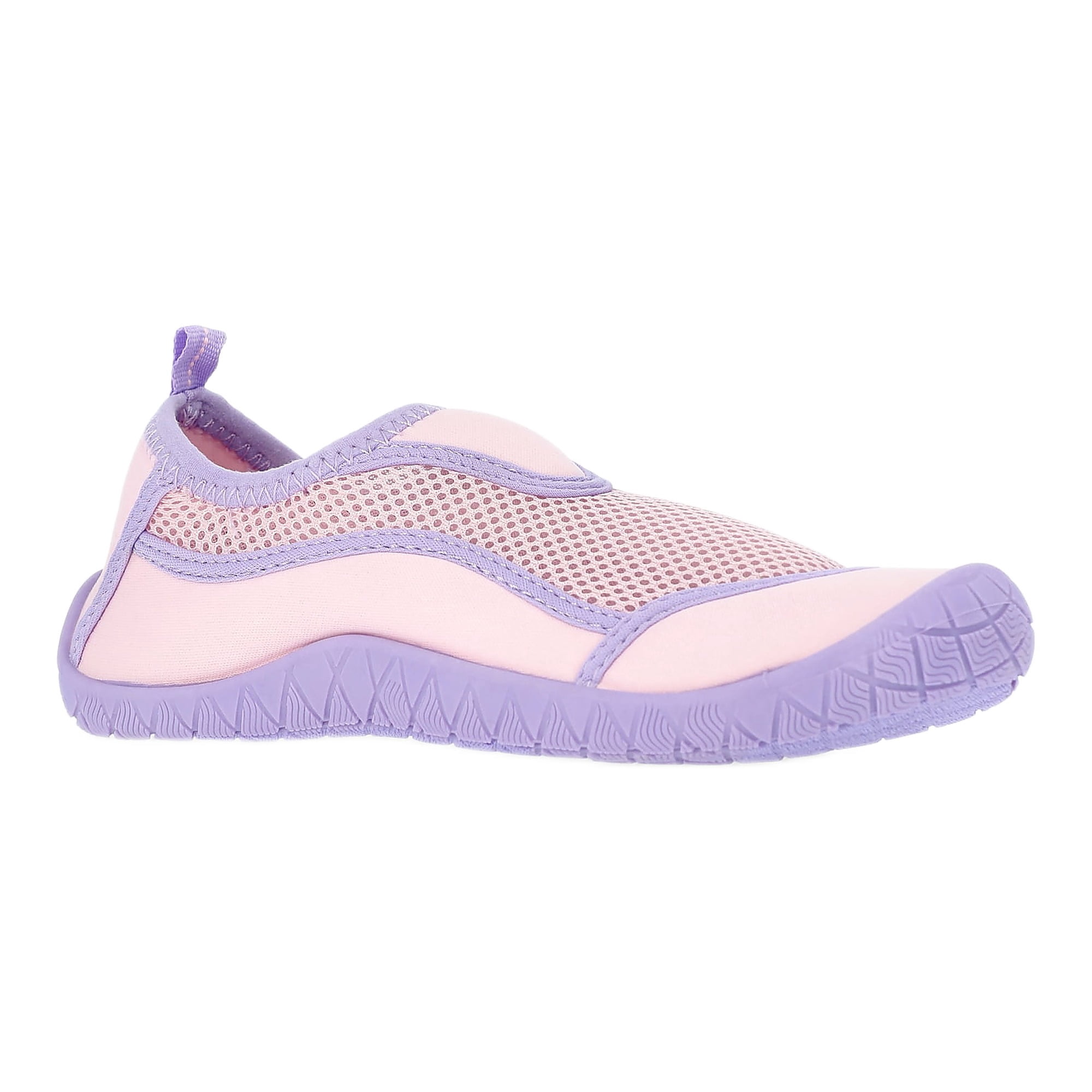 Wonder Nation Toddler Little and Big Boys or Girls Water Shoes