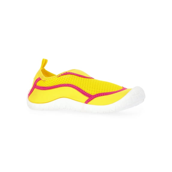 Wonder Nation Toddler Little and Big Boys or Girls Water Shoes