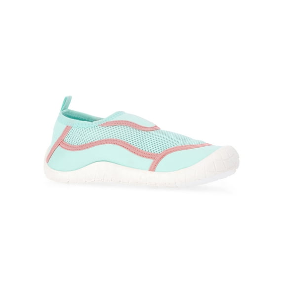 Wonder Nation Toddler Little and Big Boys or Girls Water Shoes