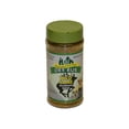 thumbnail image 1 of GMG Wild Game Dry Rub, 1 of 2