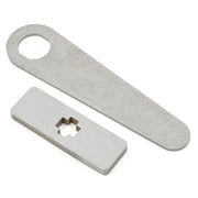 GMK Supply "Big Gripper" Hot Bodies Shock Wrench Kit