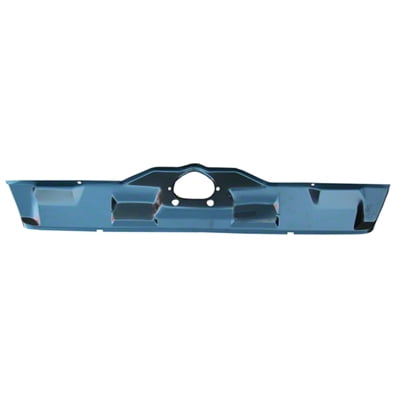 gmk402079069 frame crossmember cross rail for 1969 chevy camaro