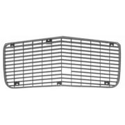 GMK4021050702 Grille for 1970-1971 Chevrolet Camaro