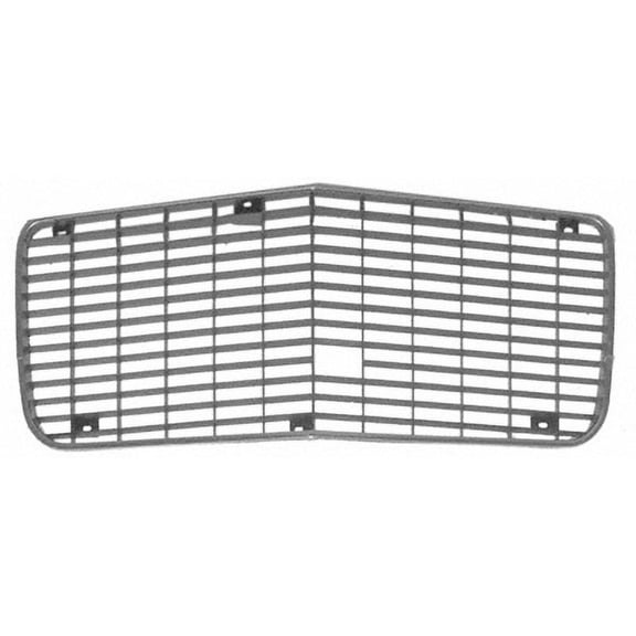 GMK4021050702 Grille for 1970-1971 Chevrolet Camaro
