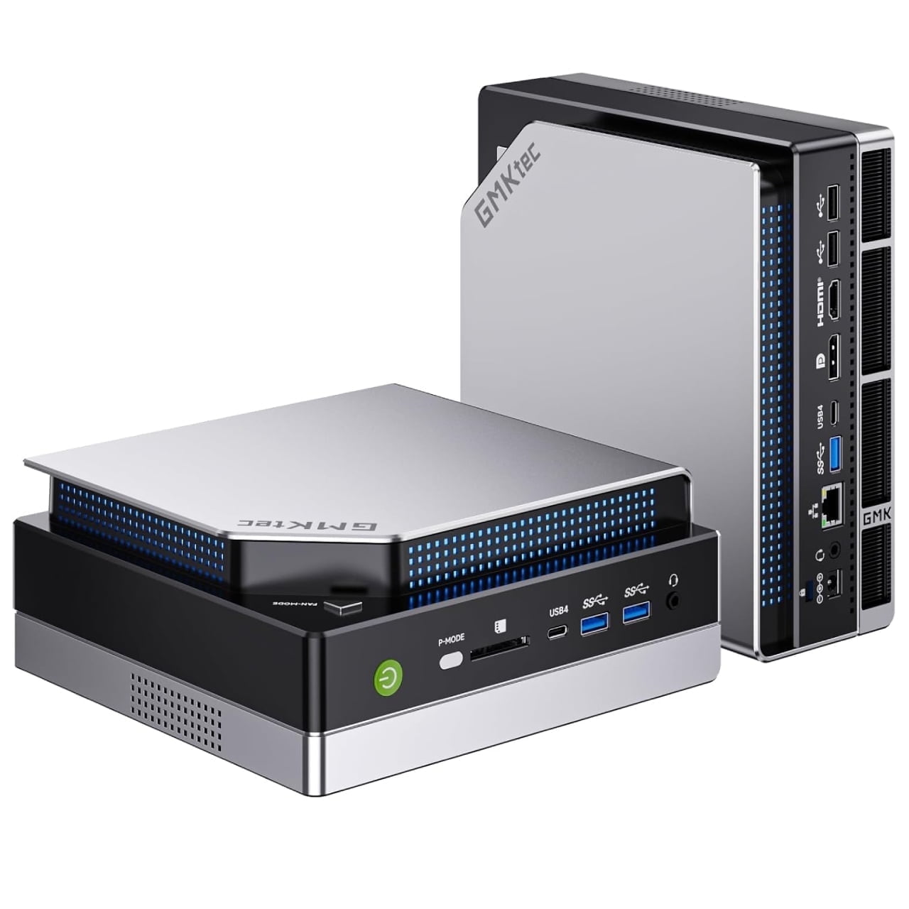 ミニPC Ryzen 5 6600H 16gb AutoCad LT 2025 ミニPC Ryzen 5 6600H 16gb AutoCad LT 2025 Ryzen Mini Pc