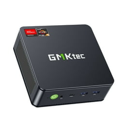 Beelink EQ12 Intel 12th N100 Mini PC, Windows11, DDR5 RAM