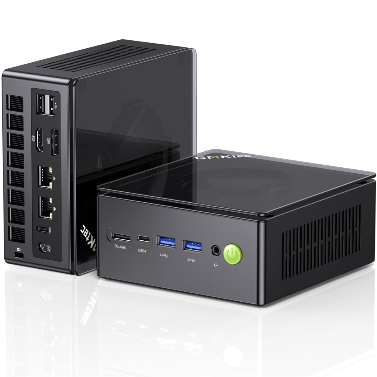 GMKtec-Mini-PC-1TB-SSD-32GB-