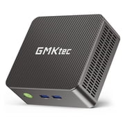 Mini Itx Pc