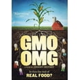 thumbnail image 1 of GMO OMG (DVD), Mpi Home Video, Documentary, 1 of 1