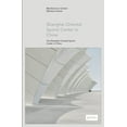 thumbnail image 1 of GMP Focus: Gmp: The Shanghai Oriental Sports Center in China (Hardcover), 1 of 1
