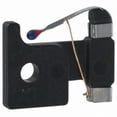 thumbnail image 1 of GMT-15, 1 of 1