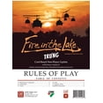 thumbnail image 1 of GMT Fire in the Lake Tru'ng Bot Update, 1 of 9