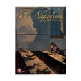 thumbnail image 1 of GMT Games I, Napoleon New, 1 of 1