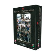 GMT Games The Guerrilla Generation