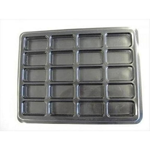 GMT Games GMT Games Tray Counter Tray