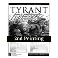 thumbnail image 1 of GMT Games: Tyrant 2nd Edition - Alexander Deluxe Module, 1 of 3