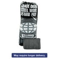 thumbnail image 1 of GMT Industrial-Quality Steel Wool Hand Pad #0 Fine 16/PK 12 PK/CT 117003, 1 of 2