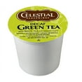 GMT14737 Decaffeinated Green Tea KCups